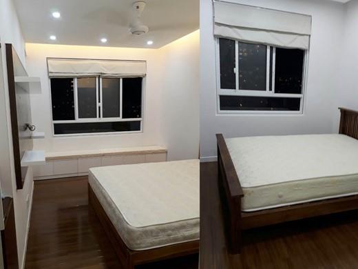 apartment for rent in tropic garden district 2 d205299 (5)